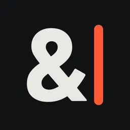 App-Symbol Cook & Repeat