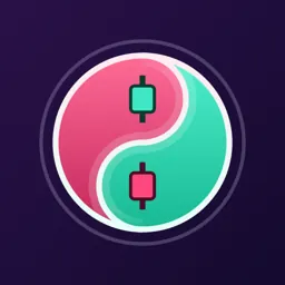 App-Symbol Fear & Greed Monitor