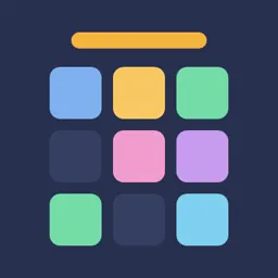 App-Symbol Nora