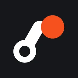 App-Symbol WayPoints